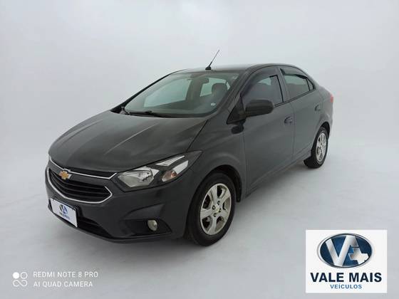 CHEVROLET PRISMA 1.4 MPFI LT 8V FLEX 4P MANUAL CHEVROLET PRISMA 1.4 MPFI LT 8V FLEX 4P MANUAL